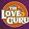 bonus symbol - the love guru