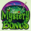 bonus symbol - lucky witch