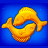 fish - lucky zodiac