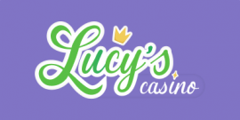 Lucy's Casino