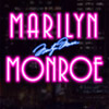 scatter - marilyn monroe