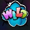wild: wild symbol - mega boy