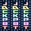 jackpot - mega gems