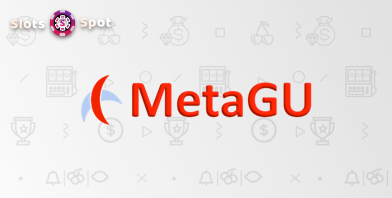 metagu software
