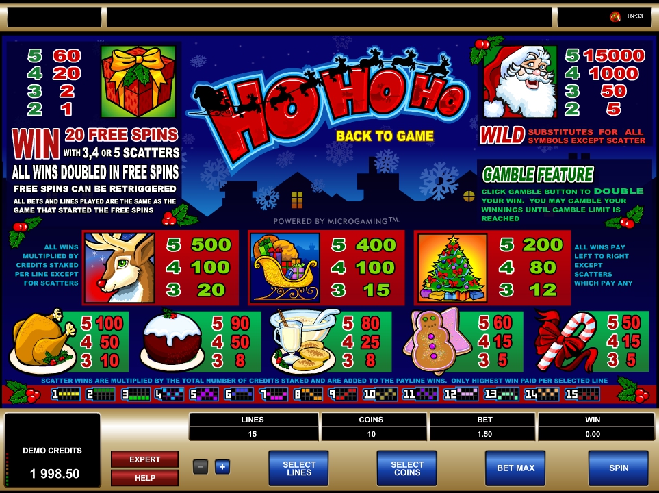 hip hop opotamus slot machine detail image 0