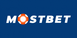 Mostbet Casino