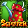 scatter - munchers