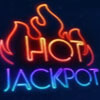 jackpot - neon reels