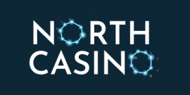 North Casino