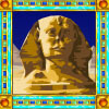 sphinx - pharaohs treasure