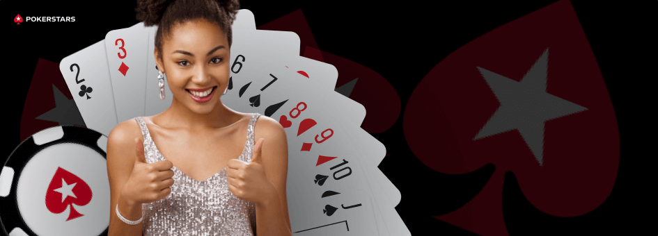 PokerStars Casino Welcome bonus Up To €1500 + 2020 FS