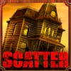 motel: scatter symbol - psycho