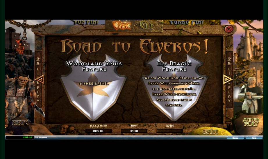 orc vs elf slot machine detail image 14