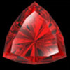 ruby - reel gems