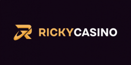 Rickycasino