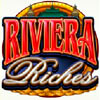 wild symbol - riviera riches