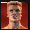 ivan drago - rocky