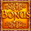 bonus symbol - royal unicorn
