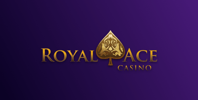 Royal Ace Casino logo