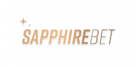 Sapphirebet Casino logo