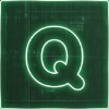 the letter q - satoshis secret