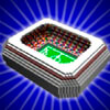 stadium - sensible soccer euro cup