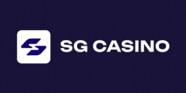 SG Casino