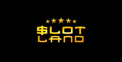 Slotland Casino logo