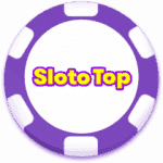 Slototop Casino Bonus Chip logo