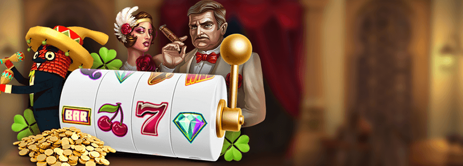 Spinia Casino Welcome bonus Up To €/€250 + 50 FS