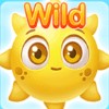 sun: wild symbol - sunny shores