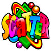 scatter - sunquest