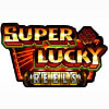 jackpot - super lucky reels