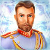 nicholas ii - the lost princess anastasia