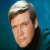 wild symbol - the six million dollar man