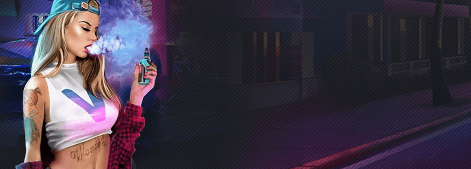 TTR Casino Welcome bonus 100% Up To €100