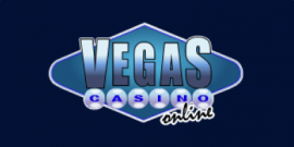 Vegas Online Casino