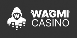 Wagmi Casino