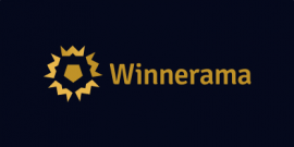 Winnerama Casino