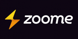 Zoome Casino