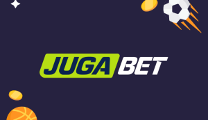 Reseña completa de JugaBet España 2025 1