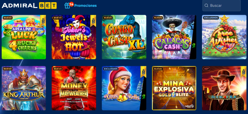 Deportes cubiertos, cuotas disponibles y experiencia al apostar en directo
