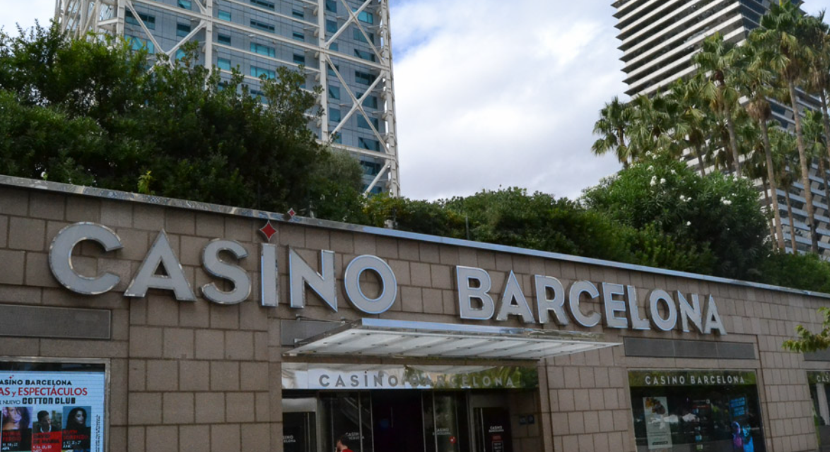 C&oacute;mo establecer l&iacute;mites de gasto y jugar con mayor control
