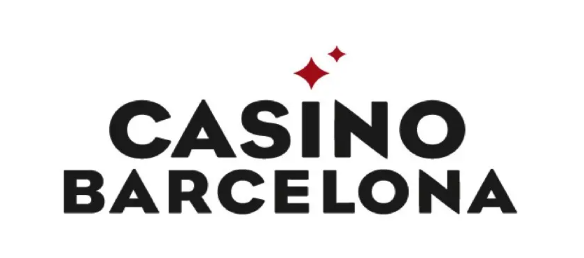 Casino Barcelona logo