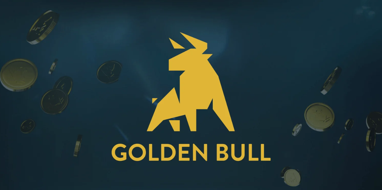 Golden Bull Casino 1