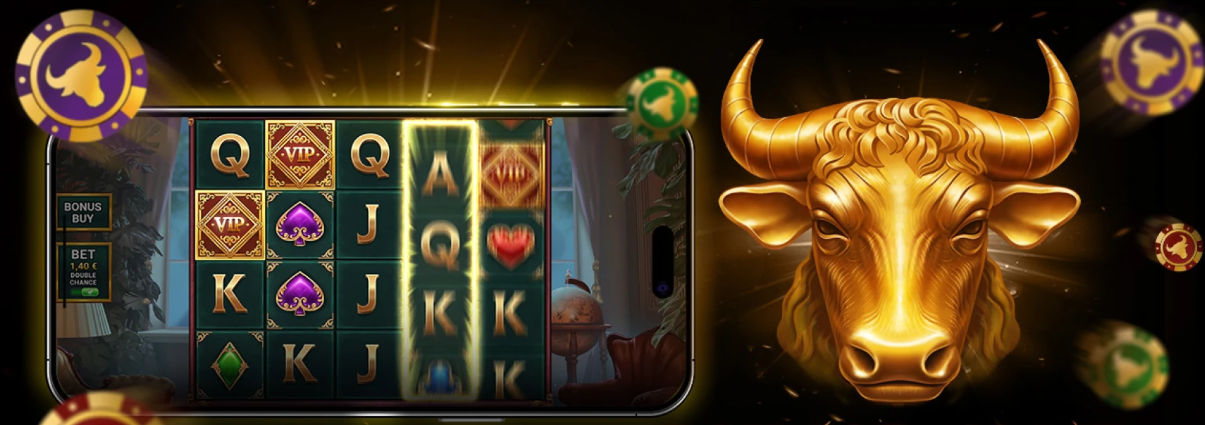 Blackjack y otros juegos de cartas disponibles en el casino
