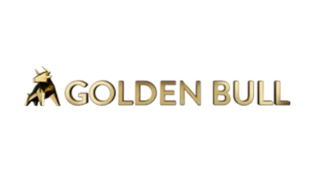 Golden Bull Casino logo