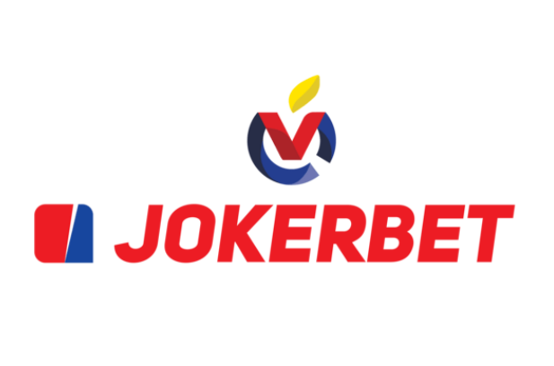 JOKERBET Casino logo