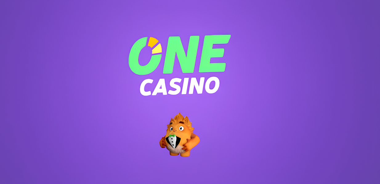 OneCasino Espa&ntilde;a 1