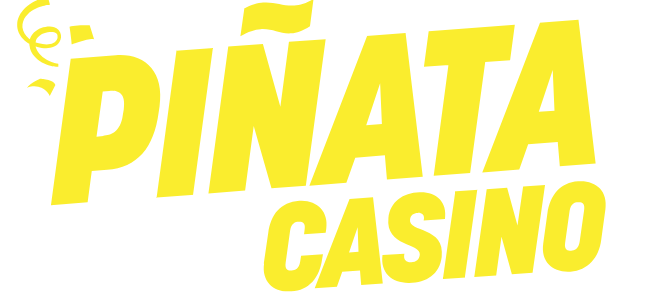 Pi&ntilde;ata Casino logo